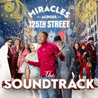 Hallelujah Holidays - Nick Cannon & Fred Hammond & Karen Clark-Sheard & Kierra Sheard