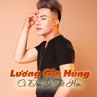 Đêm nay ai khóc cho anh remix - Lương Gia Hùng