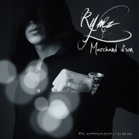 Marchand D'son - Rymz