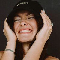 Жизни мало 2 - IMSTORIE & DJ Alex Storm & Winstep