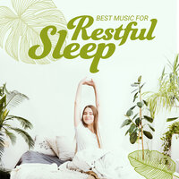 Rest Time - Deep Sleep Hypnosis Masters
