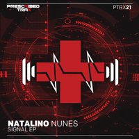 Labo - Natalino Nunes
