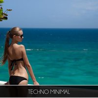 Special Blunt - Ian Mart