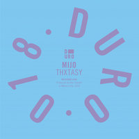 THXTASY - Mijo