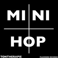 MiniHop - Tontherapie & Dimor