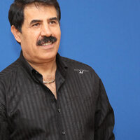 Trenul vietii - Dan Ciotoi & Generic