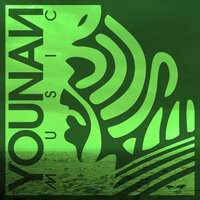 Save Me - Saeed Younan & Francesco Scialla