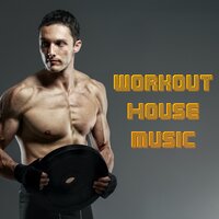 Hold On - Workout Music & Workout Music Gym & Musica Para Hacer Ejercicio, Fitness y Gimnasio