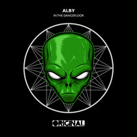 In The Dancefloor - ALBY