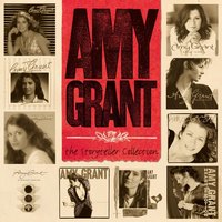 Mountain Top - Amy Grant