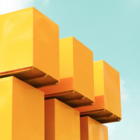 3am - RAC & Katie Herzig