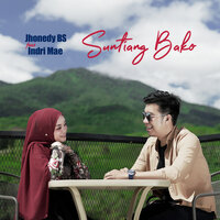 Suntiang Bako - Jhonedy Bs & Indri Mae