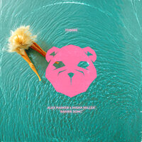 Barbie song - Alex Parker & Misha Miller