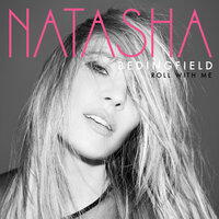 Kick It - Natasha Bedingfield
