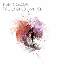 Genou respirant - Koki Nakano