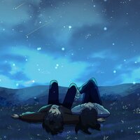 My Guiding Star - YOONWON