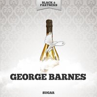 Singin' In The Rain - George Barnes