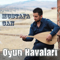 Niğde Bağları - Mustafa Can