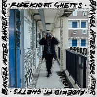 Banger After Banger - Ghetts & Rude Kid
