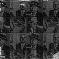 On The Move - Jay Vasquez & Sincerely & Esco