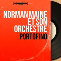 Monsieur Big Bamboo - Norman Maine et son orchestre