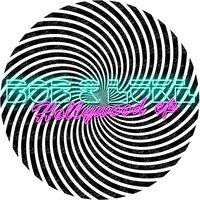 Hollywood - Bob & Luke & Rob Made