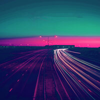 Love the Way I Shine - Brougkr & Sirron the Shaman & Cherry