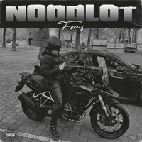 Noodlot - Focus