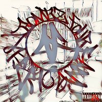 F.F.K (Intro) - Bombz