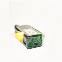 Amor Perdido - KVO & AldaKings & R.M.V. & YATO