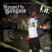 Get Like Me - F.A. & Marty Da Mac & Rondoe