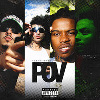 P.O.V. - UCLA & Duzz & Sueth & Sobs & LX