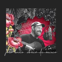 Horda - João Bosco & Anat Cohen