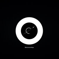 Apocalyptical Age - Rafa Lucas & Alberto Ruiz