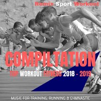 Bella Ciaoo (Musique Pour Le Sport & Courir) - Remix Sport Workout