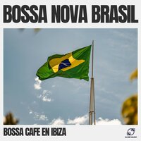 Bossa of the Night - Bossa Cafe en Ibiza