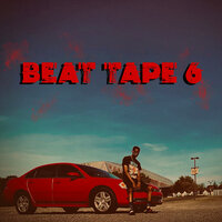 Victoria - Sam Lans!