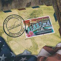 Alabama Jubilee - Red Foley