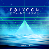 Coming Home - Polygon & Martin Jasper