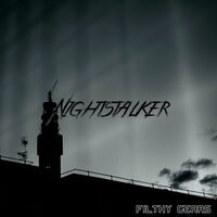 Pluto - Filthy Gears