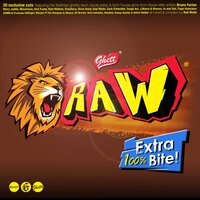 Thug Funk - Maximono