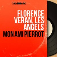 Si l'amour est un péché - Florence Veran & Christian Chevallier et Son Orchestre