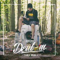 On verra - Deal-M