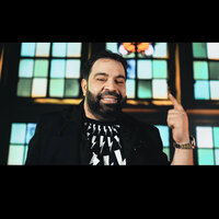 Iti multumesc iubito - Florin Salam