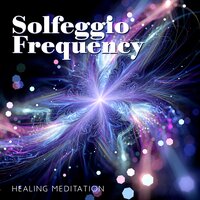 Whole Body Regeneration - Deep Sleep Hypnosis Masters