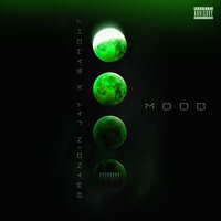 MOOD - Brandin Jay & Samoht