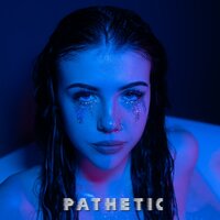 pathetic - Vivi