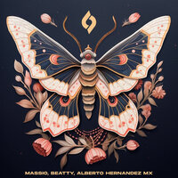 Damiana Spell - MASSIO & Beatty & Alberto Hernandez (MX)