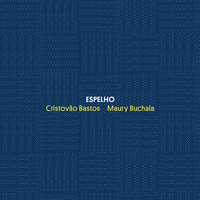 Moças de Louça - Cristovão Bastos & Maury Buchala & Leila Pinheiro