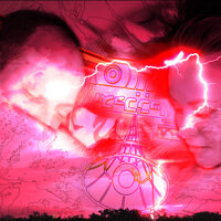 Snooze With You - Deep N Beeper & Sandman